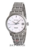  ĐỒNG HỒ SEIKO SRP843J1 
