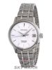 ĐỒNG HỒ SEIKO SRP843J1