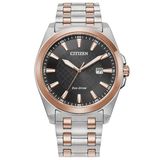  ĐỒNG HỒ CITIZEN BM7536-53X 