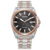 ĐỒNG HỒ CITIZEN BM7536-53X