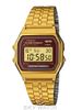 ĐỒNG HỒ CASIO A159WGEA-5DF