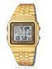 ĐỒNG HỒ CASIO A500WGA-9DF