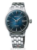  ĐỒNG HỒ SEIKO SRPB41J1 