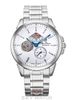  ĐỒNG HỒ OLYM PIANUS OP 9908-88AGS (TRANG) 