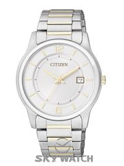 ĐỒNG HỒ CITIZEN BD0024-53A