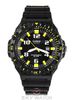 ĐỒNG HỒ CASIO MRW-S300H-1B3VDF