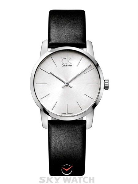 ĐỒNG HỒ CALVIN KLEIN K2G231C6