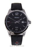  ĐỒNG HỒ SEIKO SUR251P1 