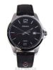 ĐỒNG HỒ SEIKO SUR251P1