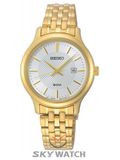  ĐỒNG HỒ SEIKO SUR646P1 