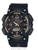 ĐỒNG HỒ CASIO AQ-S810W-1A3VDF