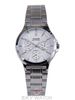 ĐỒNG HỒ CASIO LTP-V300D-7AUDF
