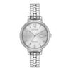 ĐỒNG HỒ CITIZEN EW2440-53A XT