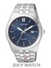 ĐỒNG HỒ CITIZEN BM7330-67L