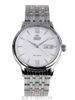 ĐỒNG HỒ ORIENT SAA05003WB