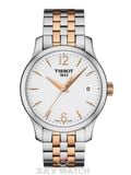  ĐỒNG HỒ TISSOT T063.210.22.037.01 