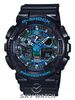 ĐỒNG HỒ CASIO GA-100CB-1ADR