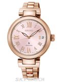  ĐỒNG HỒ SEIKO SRP848J1 