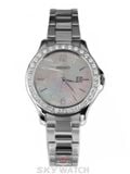  ĐỒNG HỒ SEIKO SXDF77P1 