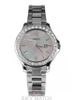 ĐỒNG HỒ SEIKO SXDF77P1