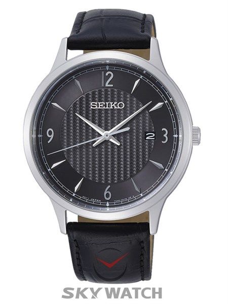 ĐỒNG HỒ SEIKO SGEH85P1