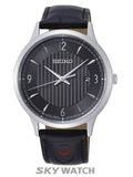  ĐỒNG HỒ SEIKO SGEH85P1 