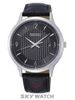 ĐỒNG HỒ SEIKO SGEH85P1