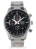  ĐỒNG HỒ SEIKO SSB313P1 