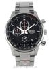  ĐỒNG HỒ SEIKO SSB313P1 