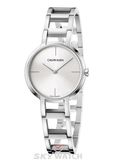  ĐỒNG HỒ CALVIN KLEIN K8N23146 