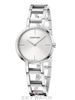 ĐỒNG HỒ CALVIN KLEIN K8N23146