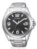 ĐỒNG HỒ CITIZEN AW1430-51E