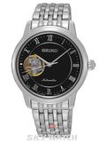  ĐỒNG HỒ SEIKO SSA855J1 