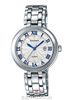 ĐỒNG HỒ CASIO SHE-4033D-7AUDR