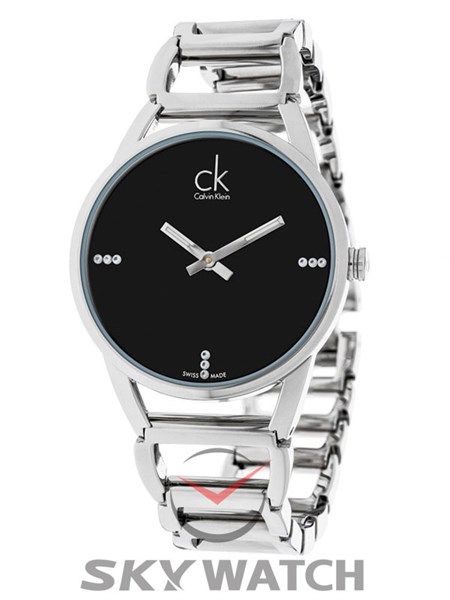 ĐỒNG HỒ CALVIN KLEIN K3G2312S