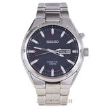  ĐỒNG HỒ SEIKO SMY149P1 