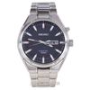 ĐỒNG HỒ SEIKO SMY149P1