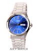 ĐỒNG HỒ CASIO MTP-1239D-2ADF