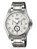ĐỒNG HỒ CASIO MTP-E301D-7B1VDF