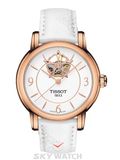 ĐỒNG HỒ TISSOT T050.207.37.017.04 