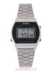  ĐỒNG HỒ CASIO B640WD-1AVDF 