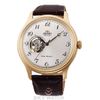 ĐỒNG HỒ ORIENT RA-AG0013S10B