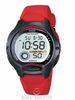 ĐỒNG HỒ CASIO LW-200-4AVDF