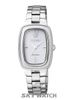 ĐỒNG HỒ CITIZEN EM0005-56A