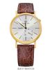ĐỒNG HỒ OLYMPIA STAR OPA 58012-05MK-GL (TRANG)