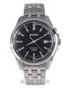 ĐỒNG HỒ SEIKO SKA633P1