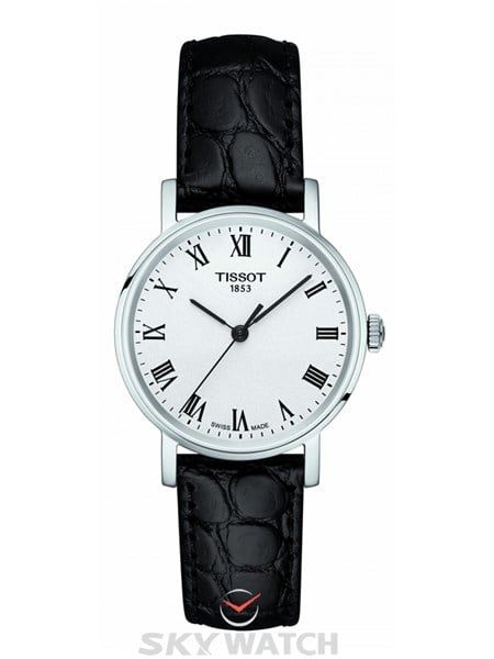 ĐỒNG HỒ TISSOT T109.210.16.033.00