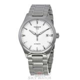  ĐỒNG HỒ TISSOT T060.407.11.031.00 