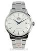 ĐỒNG HỒ ORIENT RA-AC0005S10B