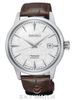 ĐỒNG HỒ SEIKO SRPC03J1